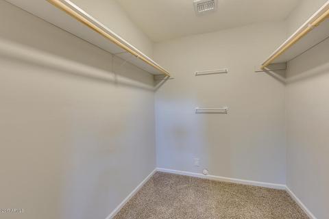 7208 N 3rd St, Phoenix, AZ 85020 photo 42