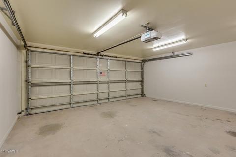 7208 N 3rd St, Phoenix, AZ 85020 photo 44