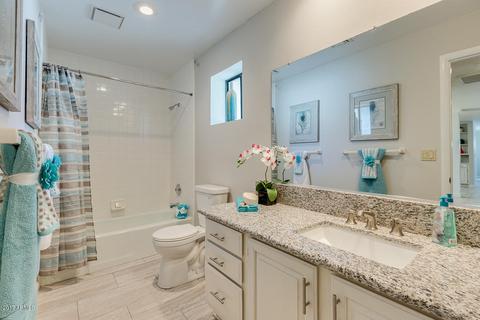 7208 N 3rd St, Phoenix, AZ 85020 photo 41