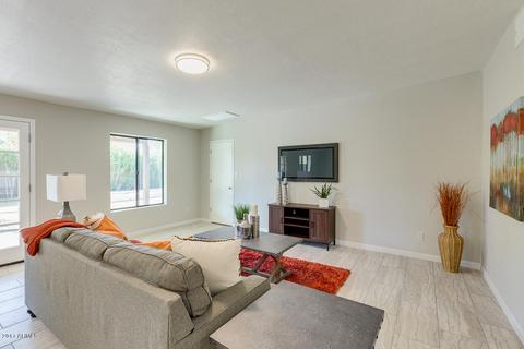 7208 N 3rd St, Phoenix, AZ 85020 photo 12
