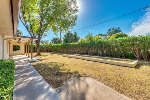 7208 N 3rd St, Phoenix, AZ 85020 photo 48