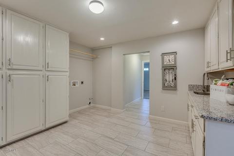 7208 N 3rd St, Phoenix, AZ 85020 photo 43