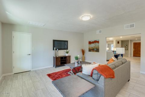 7208 N 3rd St, Phoenix, AZ 85020 photo 11