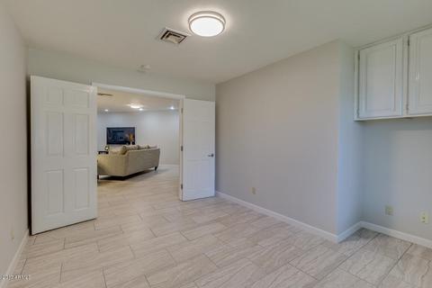 7208 N 3rd St, Phoenix, AZ 85020 photo 36