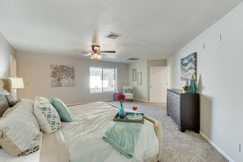 7208 N 3rd St, Phoenix, AZ 85020 photo 28