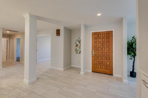 7208 N 3rd St, Phoenix, AZ 85020 photo 4