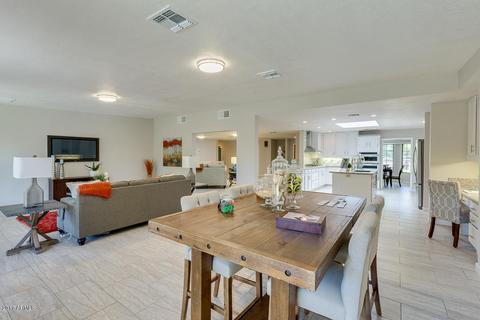7208 N 3rd St, Phoenix, AZ 85020 photo 15
