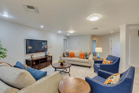 7208 N 3rd St, Phoenix, AZ 85020 photo 8