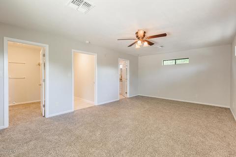 7208 N 3rd St, Phoenix, AZ 85020 photo 39