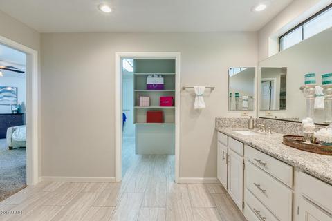 7208 N 3rd St, Phoenix, AZ 85020 photo 30