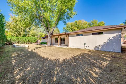 7208 N 3rd St, Phoenix, AZ 85020 photo 46