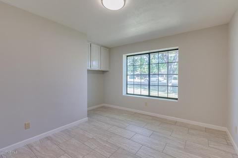 7208 N 3rd St, Phoenix, AZ 85020 photo 35