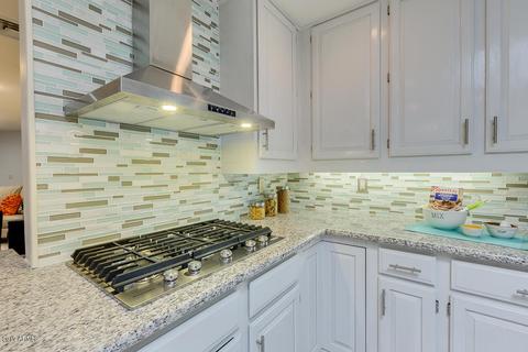 7208 N 3rd St, Phoenix, AZ 85020 photo 20