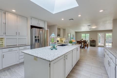 7208 N 3rd St, Phoenix, AZ 85020 photo 21