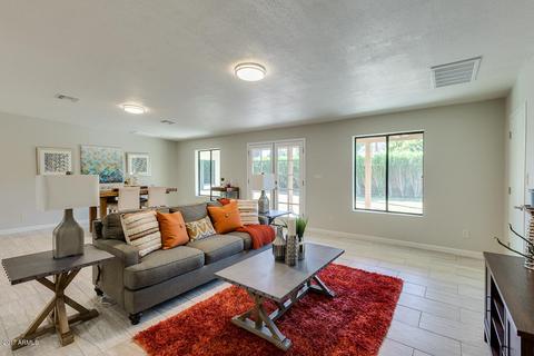 7208 N 3rd St, Phoenix, AZ 85020 photo 13