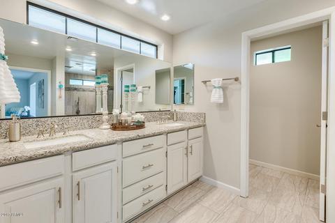 7208 N 3rd St, Phoenix, AZ 85020 photo 29