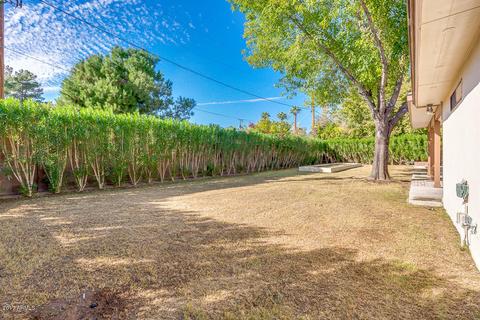 7208 N 3rd St, Phoenix, AZ 85020 photo 47