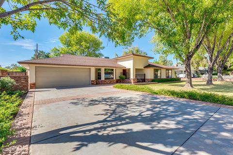 7208 N 3rd St, Phoenix, AZ 85020 photo 3