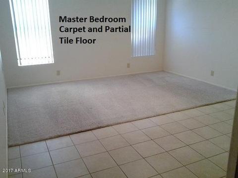 7959 E Navarro Ave, Mesa, AZ 85209 photo 22