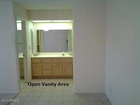 7959 E Navarro Ave, Mesa, AZ 85209 photo 25