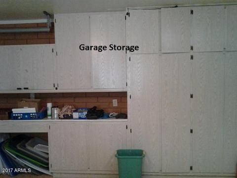 7959 E Navarro Ave, Mesa, AZ 85209 photo 48