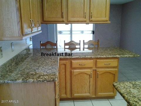 7959 E Navarro Ave, Mesa, AZ 85209 photo 6