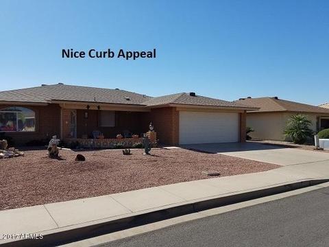 7959 E Navarro Ave, Mesa, AZ 85209 photo 1