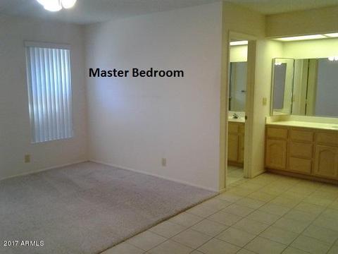 7959 E Navarro Ave, Mesa, AZ 85209 photo 24
