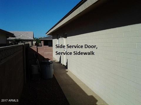 7959 E Navarro Ave, Mesa, AZ 85209 photo 44