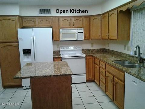 7959 E Navarro Ave, Mesa, AZ 85209 photo 4