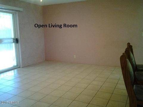 7959 E Navarro Ave, Mesa, AZ 85209 photo 19