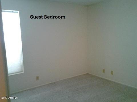 7959 E Navarro Ave, Mesa, AZ 85209 photo 30