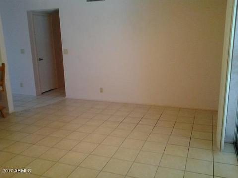 7959 E Navarro Ave, Mesa, AZ 85209 photo 21