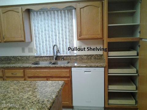 7959 E Navarro Ave, Mesa, AZ 85209 photo 7