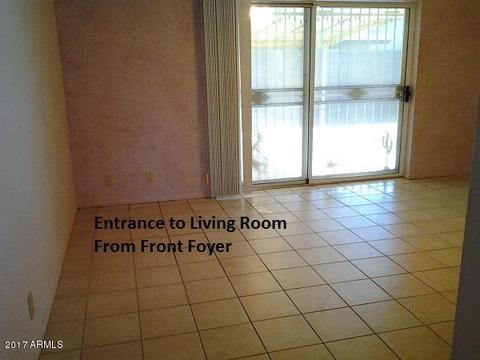 7959 E Navarro Ave, Mesa, AZ 85209 photo 18