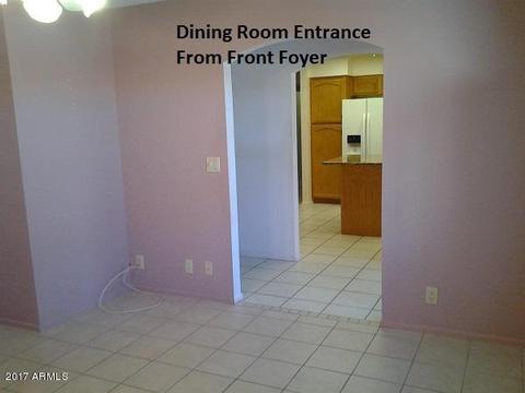 7959 E Navarro Ave, Mesa, AZ 85209 photo 17