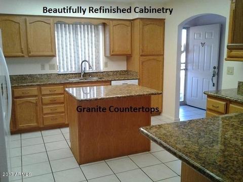 7959 E Navarro Ave, Mesa, AZ 85209 photo 2