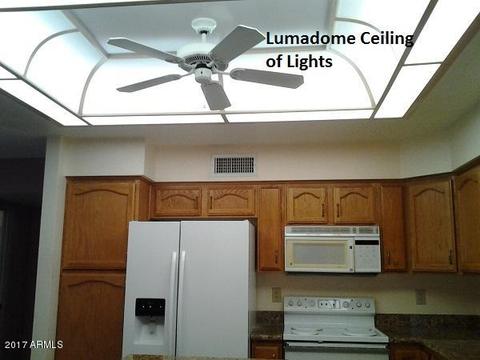 7959 E Navarro Ave, Mesa, AZ 85209 photo 12