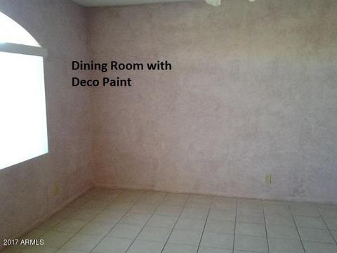 7959 E Navarro Ave, Mesa, AZ 85209 photo 15