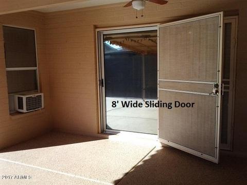 7959 E Navarro Ave, Mesa, AZ 85209 photo 40