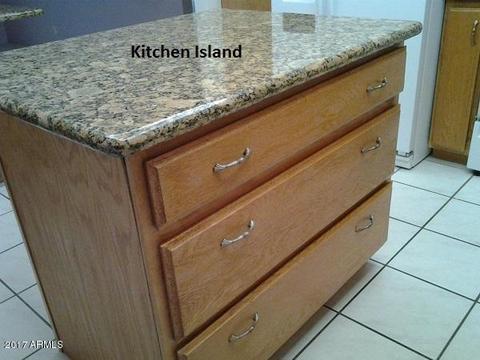 7959 E Navarro Ave, Mesa, AZ 85209 photo 10