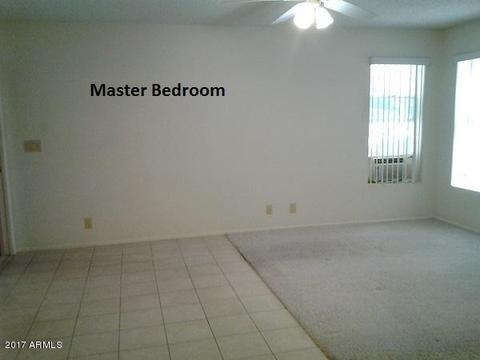 7959 E Navarro Ave, Mesa, AZ 85209 photo 23