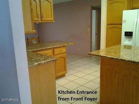 7959 E Navarro Ave, Mesa, AZ 85209 photo 5
