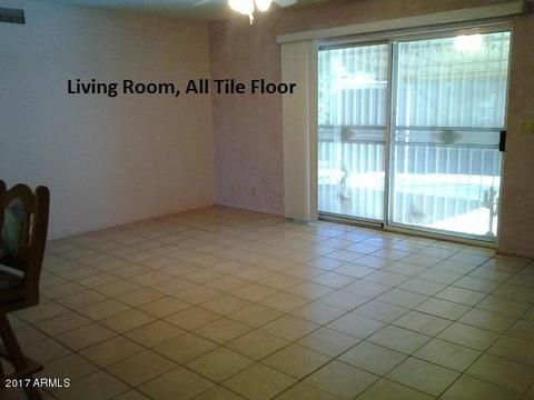 7959 E Navarro Ave, Mesa, AZ 85209 photo 3