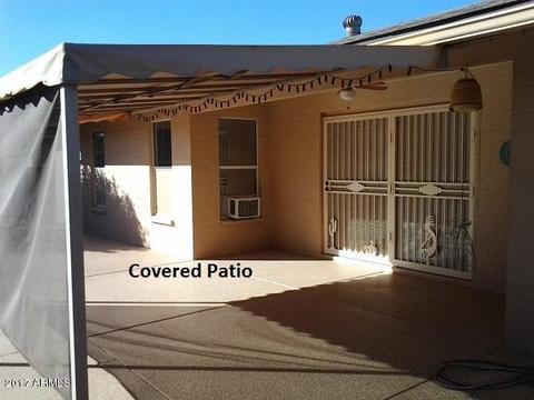 7959 E Navarro Ave, Mesa, AZ 85209 photo 43