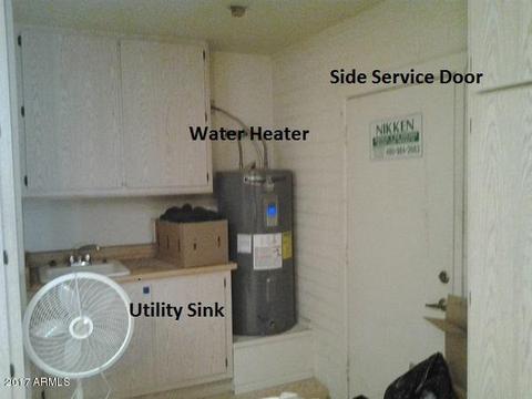 7959 E Navarro Ave, Mesa, AZ 85209 photo 46