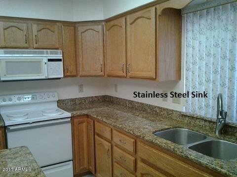 7959 E Navarro Ave, Mesa, AZ 85209 photo 8