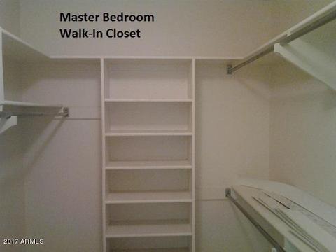 7959 E Navarro Ave, Mesa, AZ 85209 photo 29