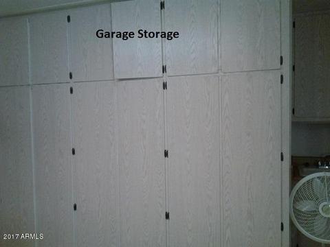7959 E Navarro Ave, Mesa, AZ 85209 photo 47