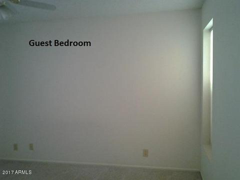 7959 E Navarro Ave, Mesa, AZ 85209 photo 31